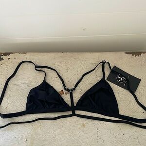 God Save Queens ORIGINAL LINE NWT
